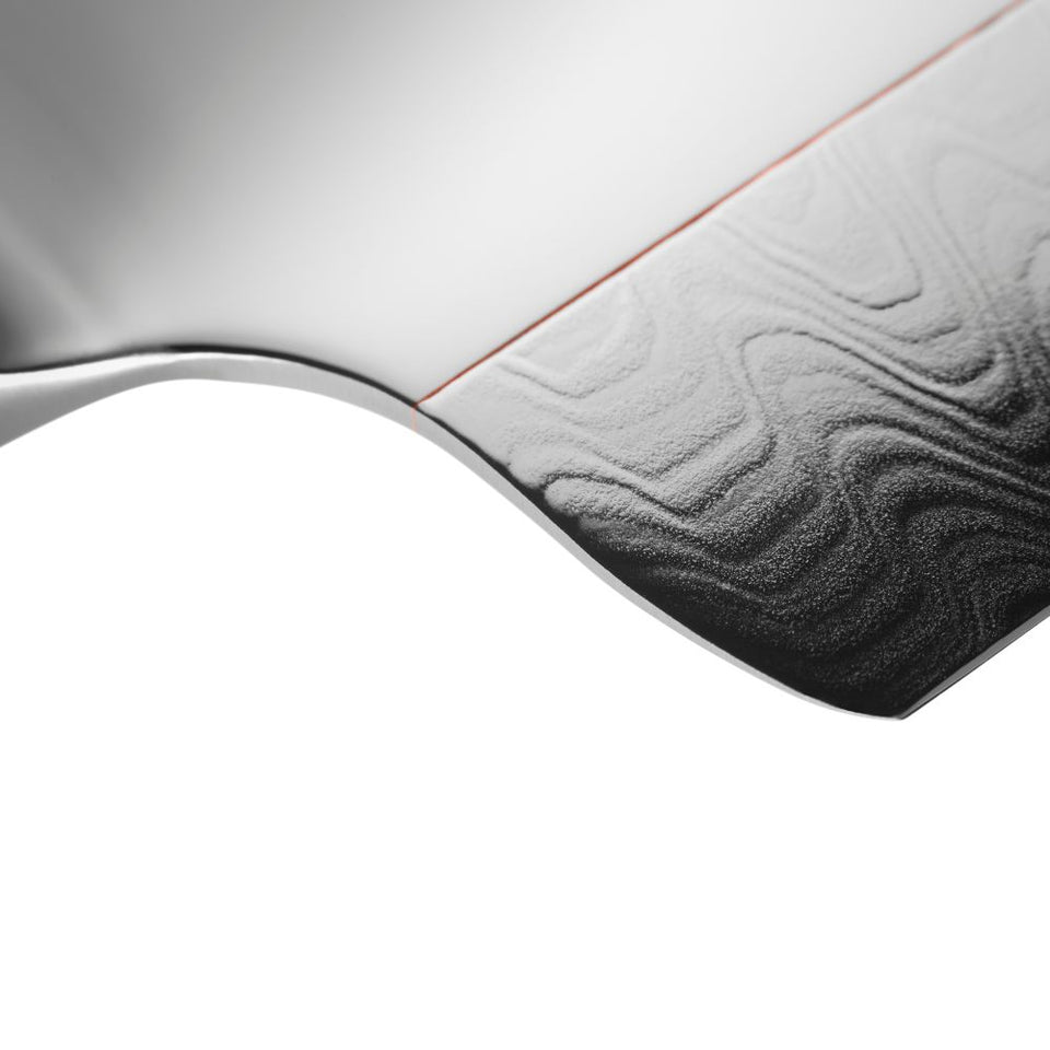 Shun Kagerou Chefs Knife 20cm