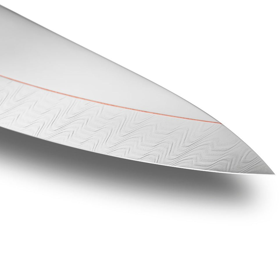 Shun Kagerou Chefs Knife 20cm