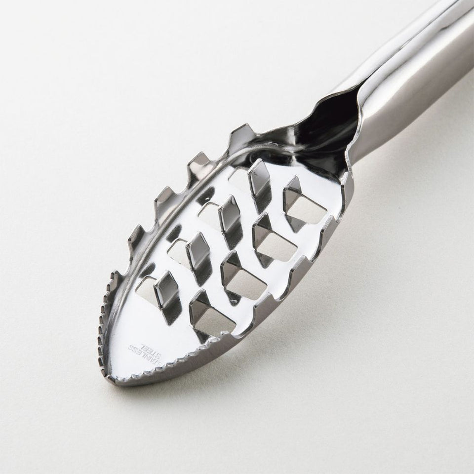 Kai Select 100 Fish Scaler