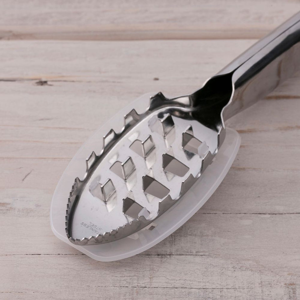 Kai Select 100 Fish Scaler