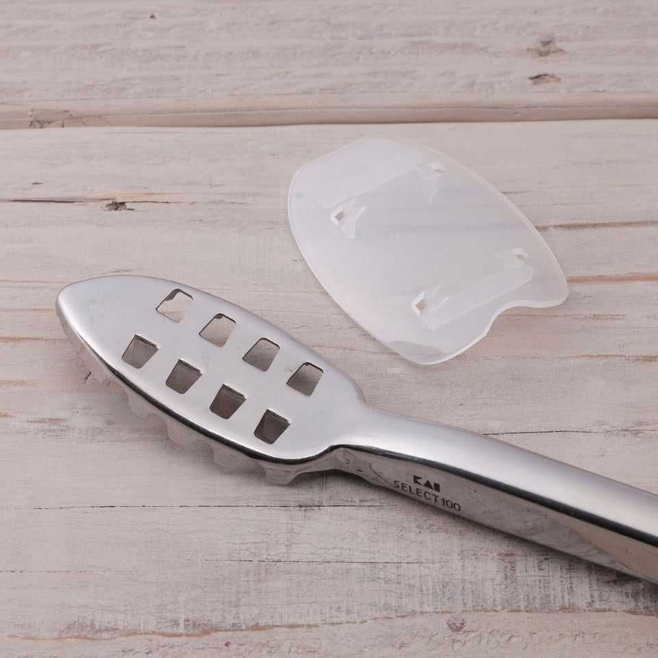 Kai Select 100 Fish Scaler