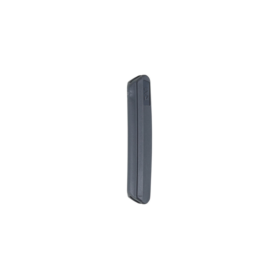 Kai Whetstone Sharpening Aid