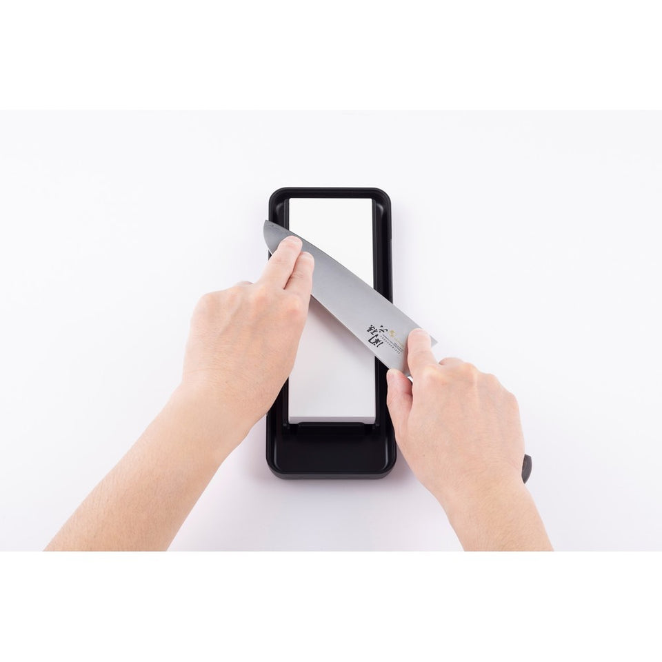 Seki Magoroku Whetstone Finishing 8000 Grit