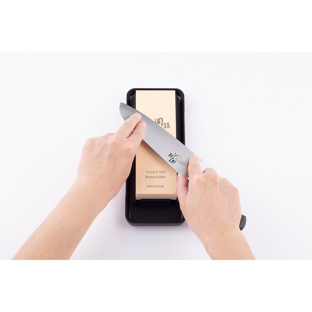 【拡張】忌まわしき眼魔　4枚セット ULTIMA（アルティマ）レンズガード 46mm - ハクバ写真産業