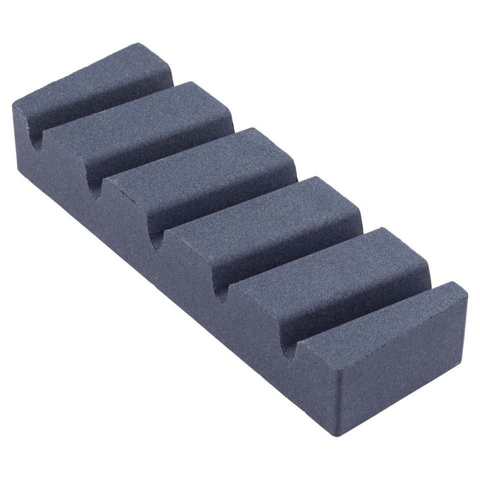 Seki Magoroku Whetstone Flattening Stone