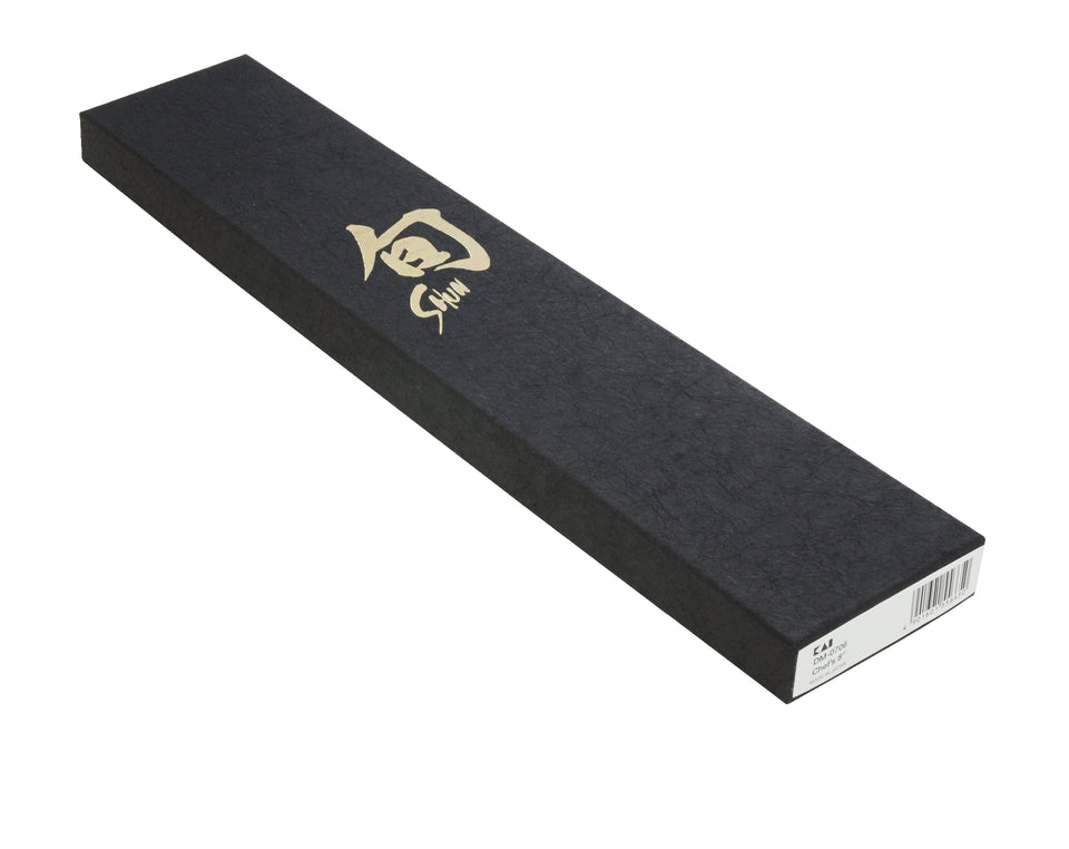 Shun Classic Chefs Knife 15cm