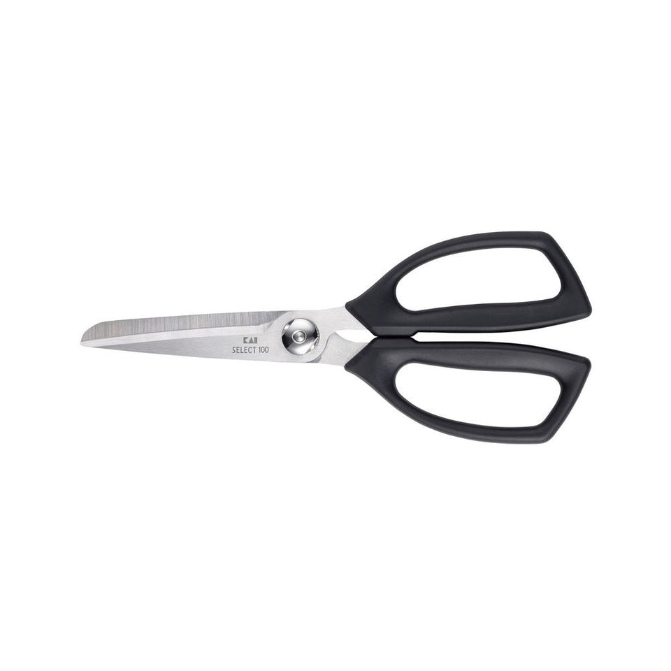 Shun Classic 7 Piece Block Set