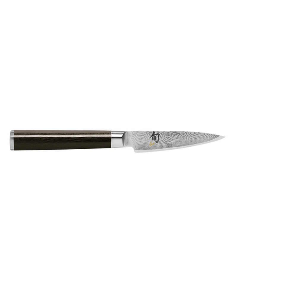 Shun Classic 7 Piece Block Set