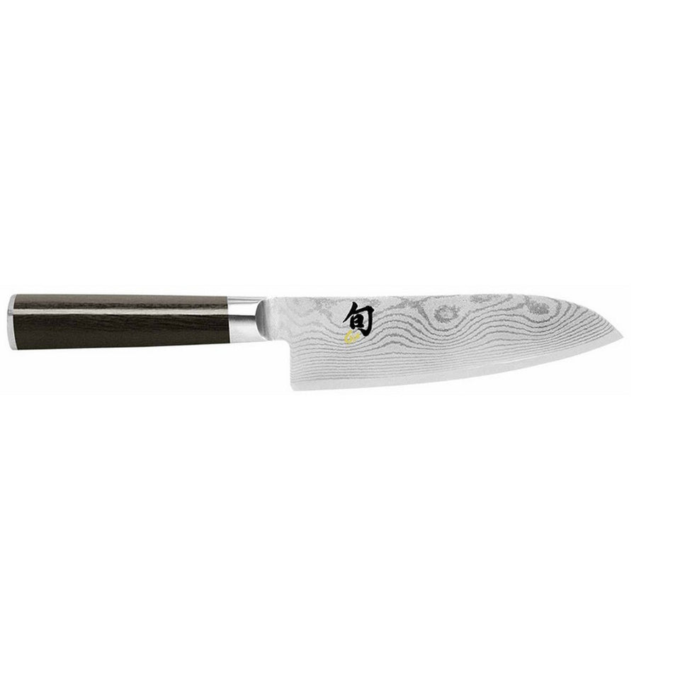 Shun Classic 7 Piece Block Set