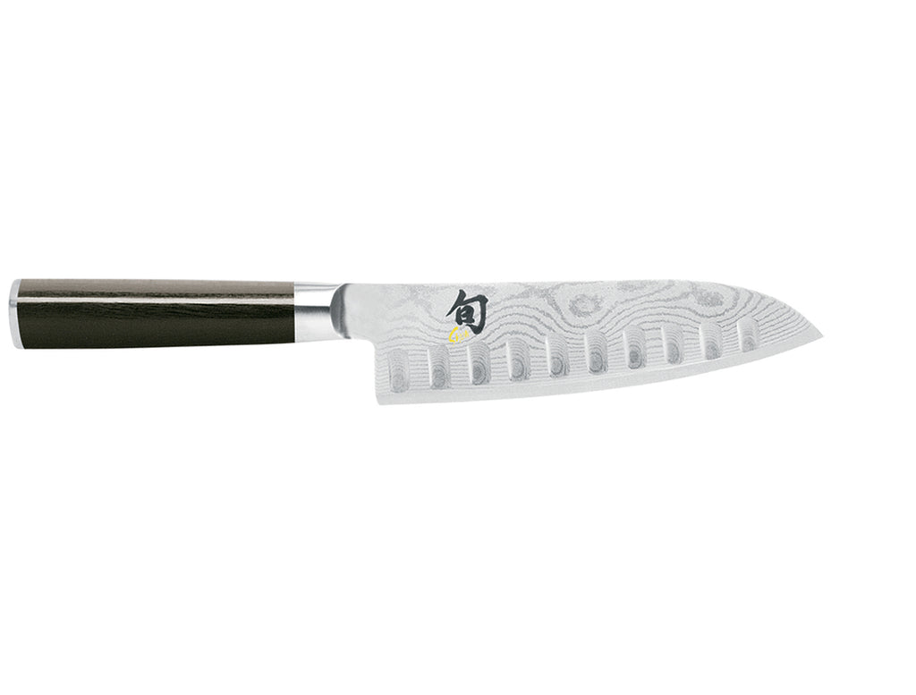 NITRO 17-18 ウーバースプーン 156cm santoku NITRO 17-18 ウーバースプーン 156cm santoku（7 Pieces