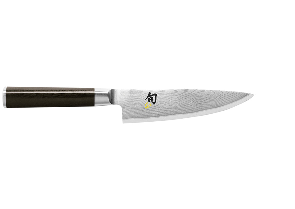 Shun Classic Chefs Knife 15cm