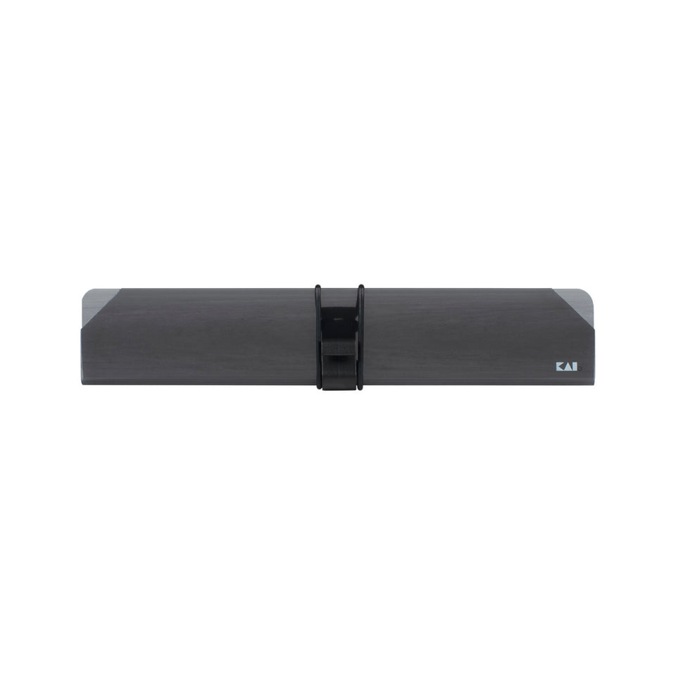 Kai Blade Guard with Clip 197 x 38mm