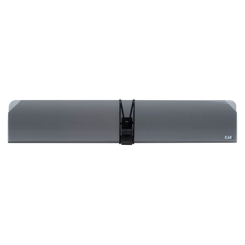 Kai Blade Guard with Clip 273 x 51mm