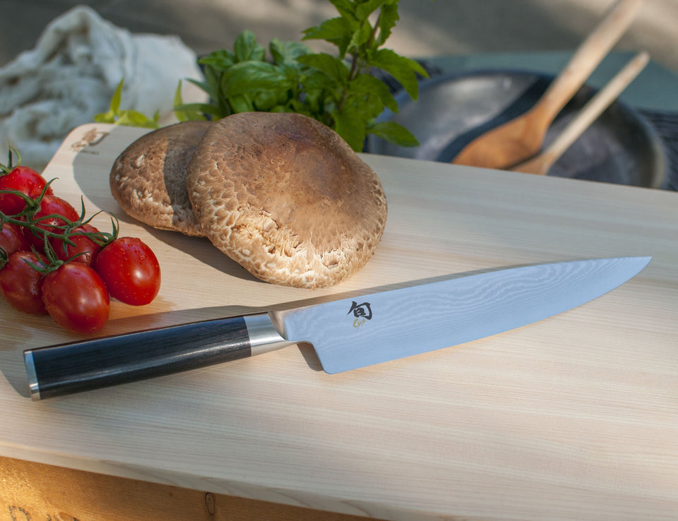 Shun Classic Chefs Knife 20cm