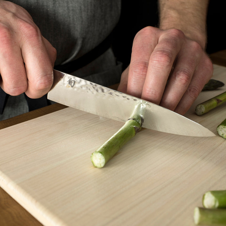Shun Premier Utility Knife 16cm