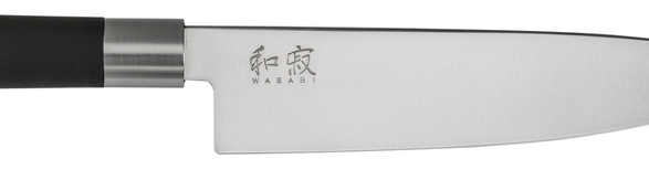 collections/wasabi-menu.png