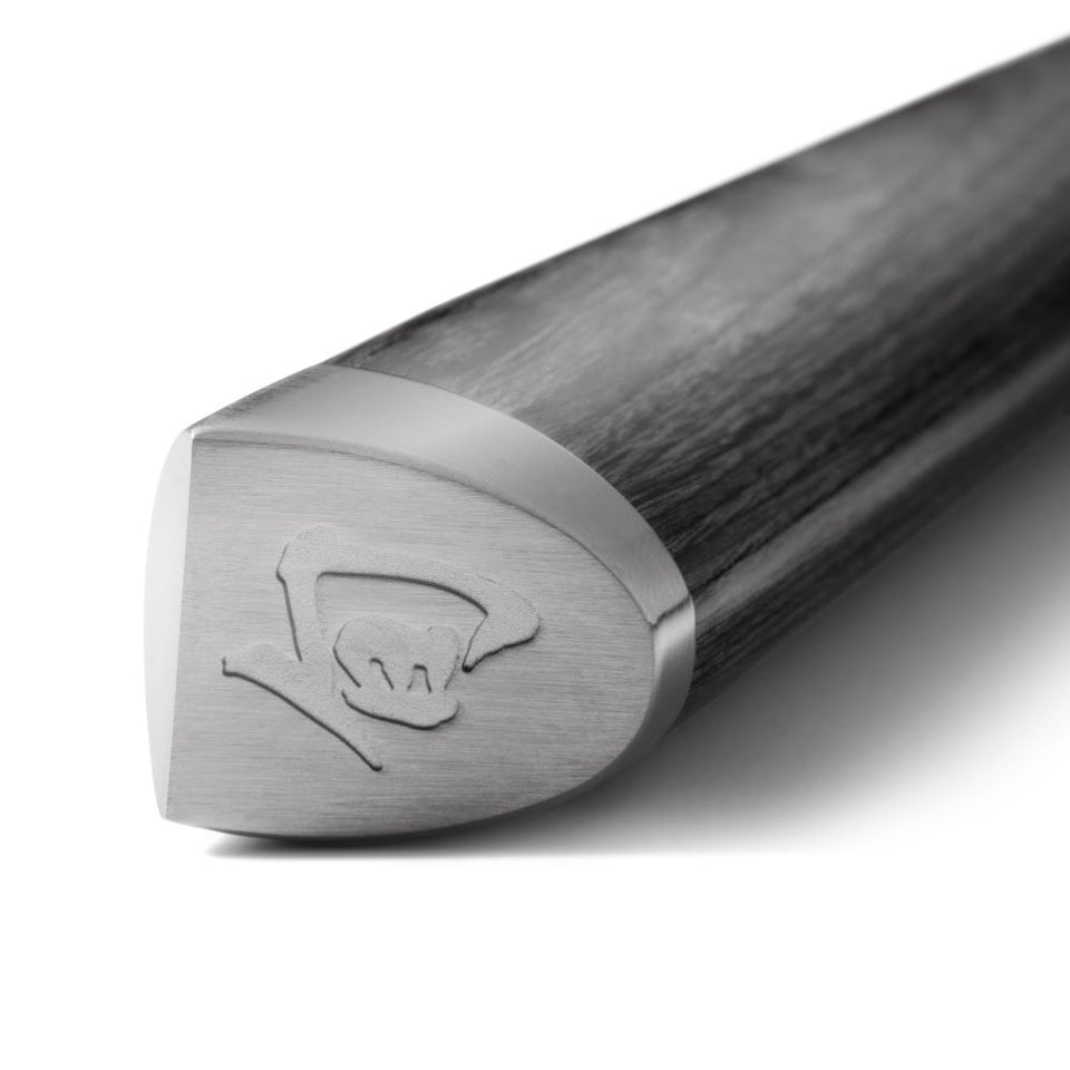 Shun Kagerou Nakiri 16.5cm