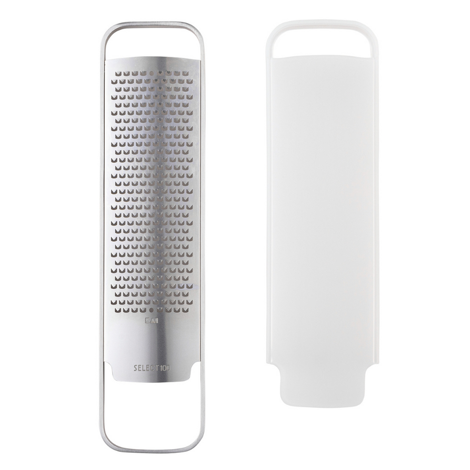 Kai Select 100 Fine Grater