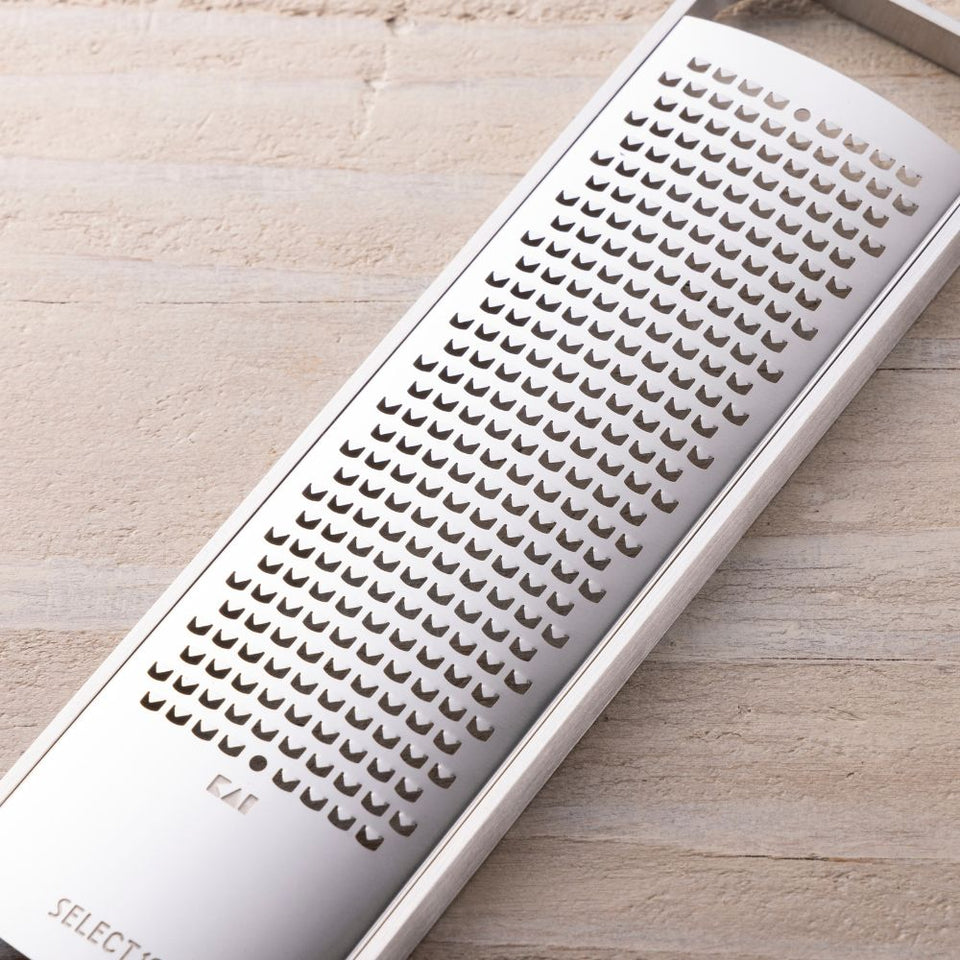Kai Select 100 Fine Grater