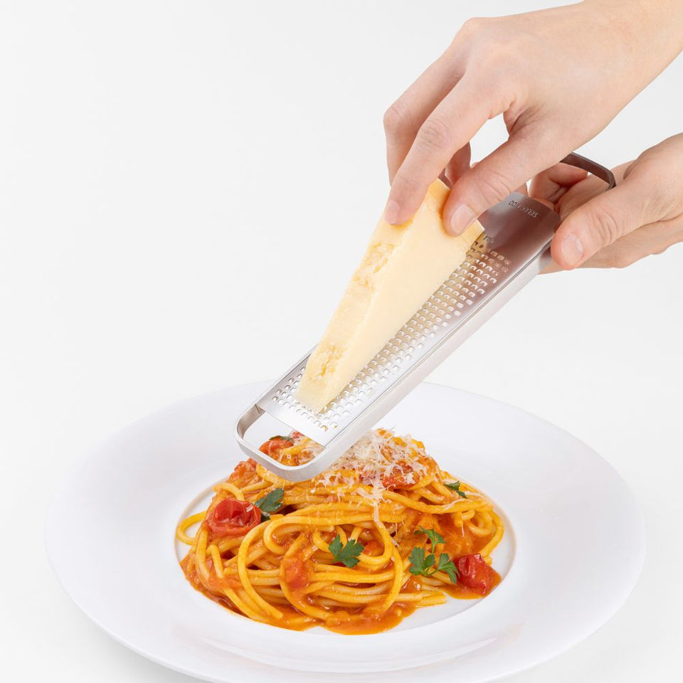 Kai Select 100 Fine Grater