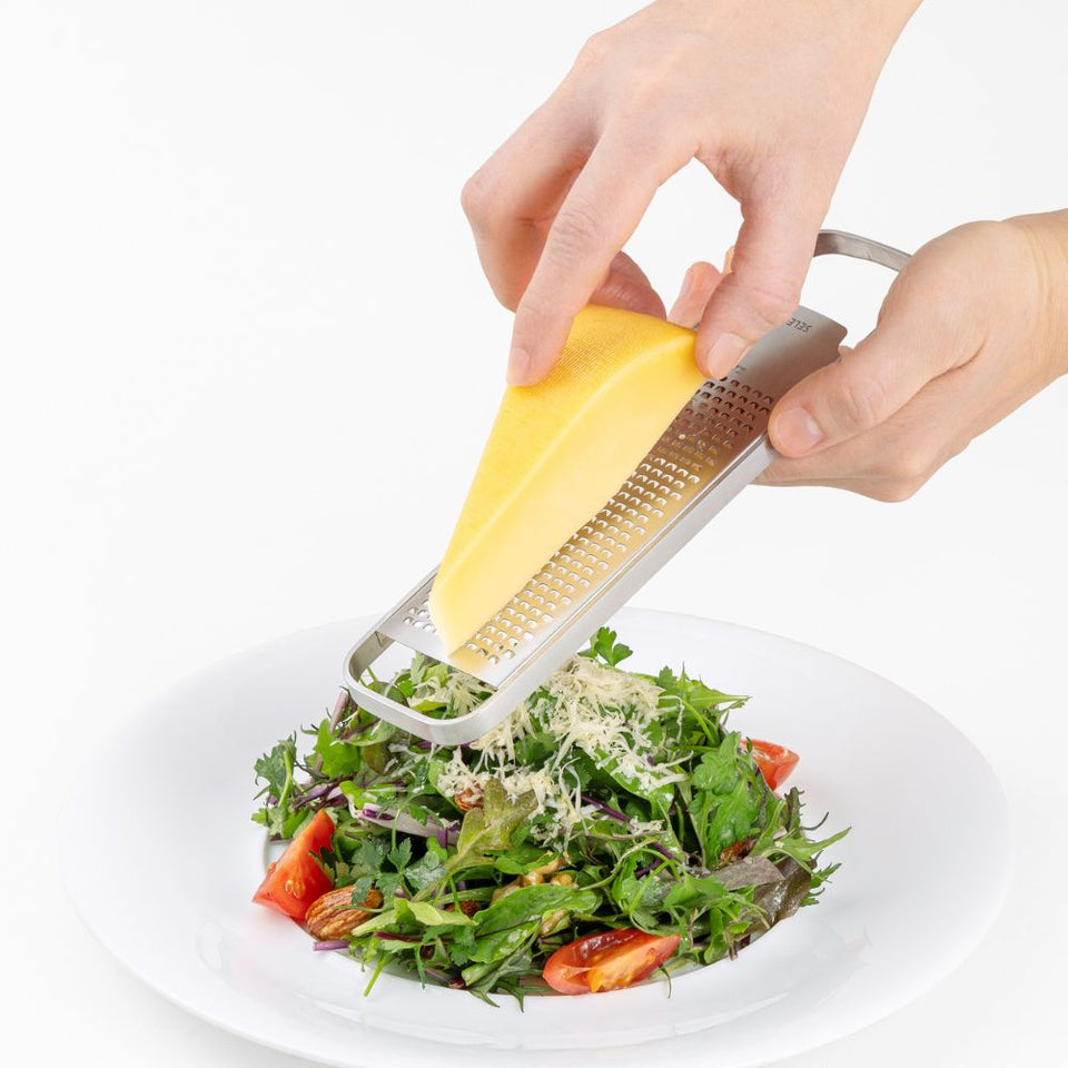 Kai Select 100 Fine Grater