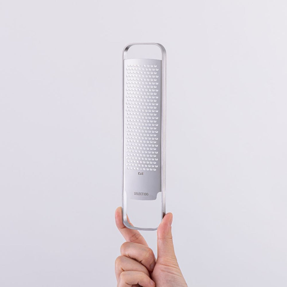 Kai Select 100 Fine Grater