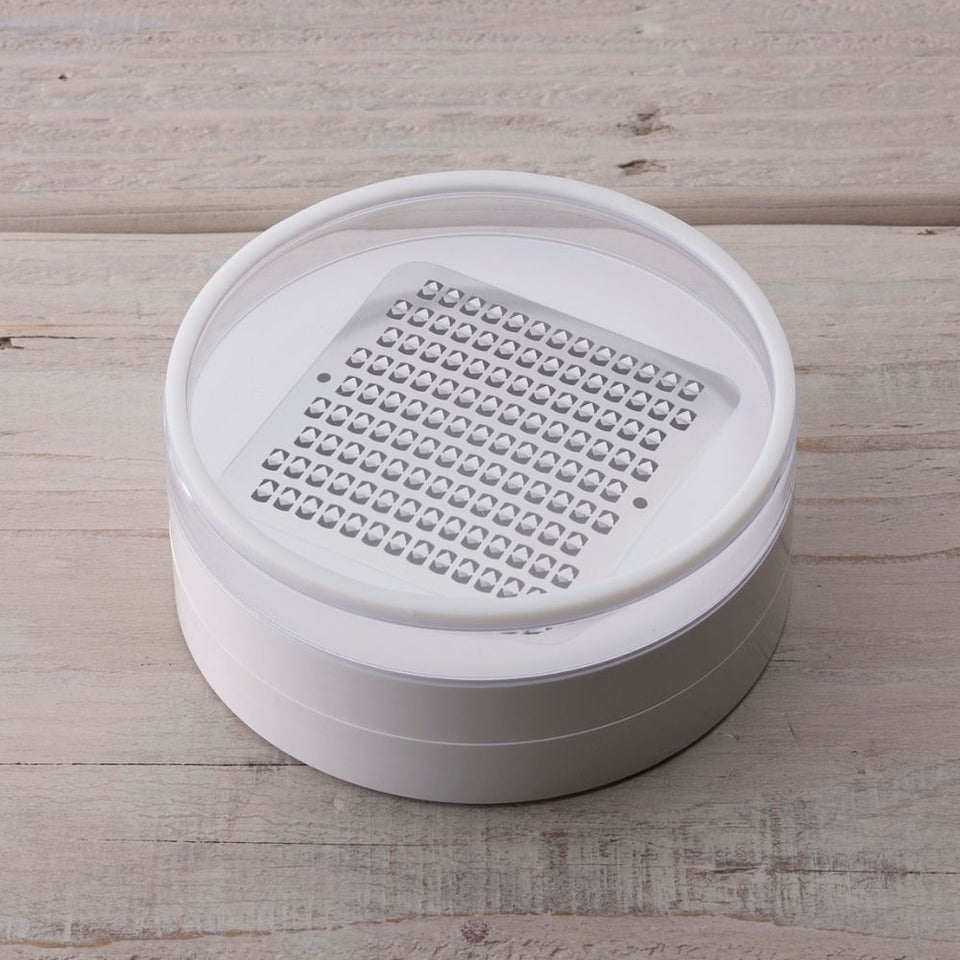 Kai Select 100 Micro Grater