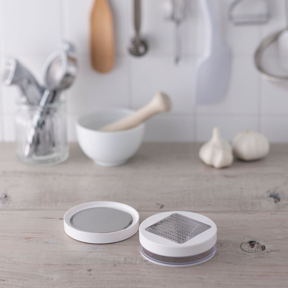 Kai Select 100 Micro Grater