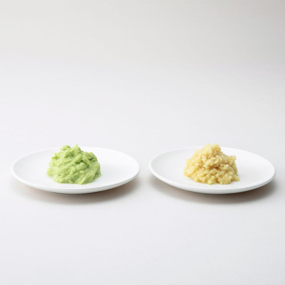 Kai Select 100 Micro Grater