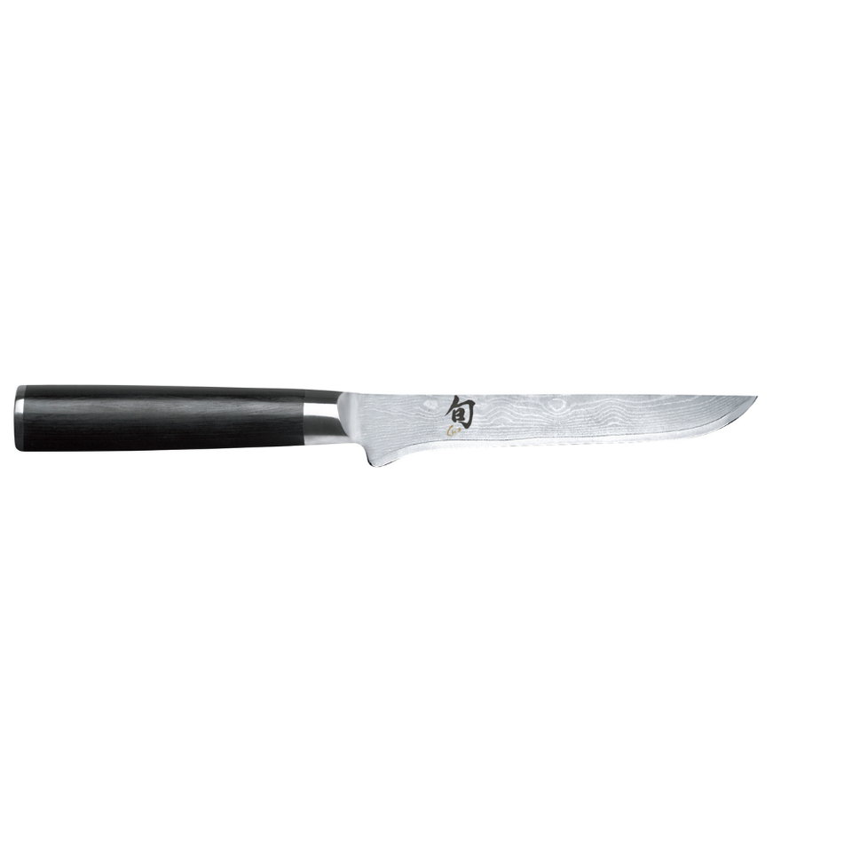 Shun Classic Boning Knife 15cm