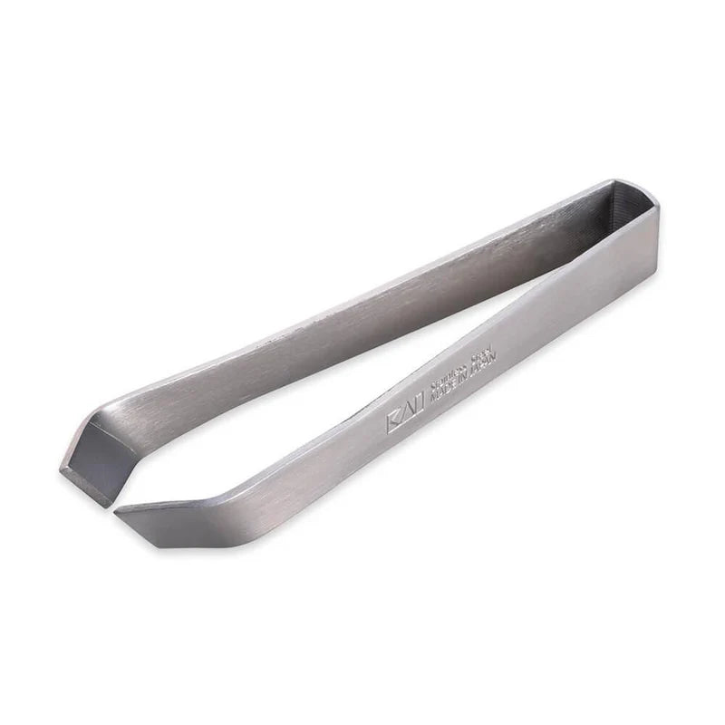 Kai Fish Bone Tweezers