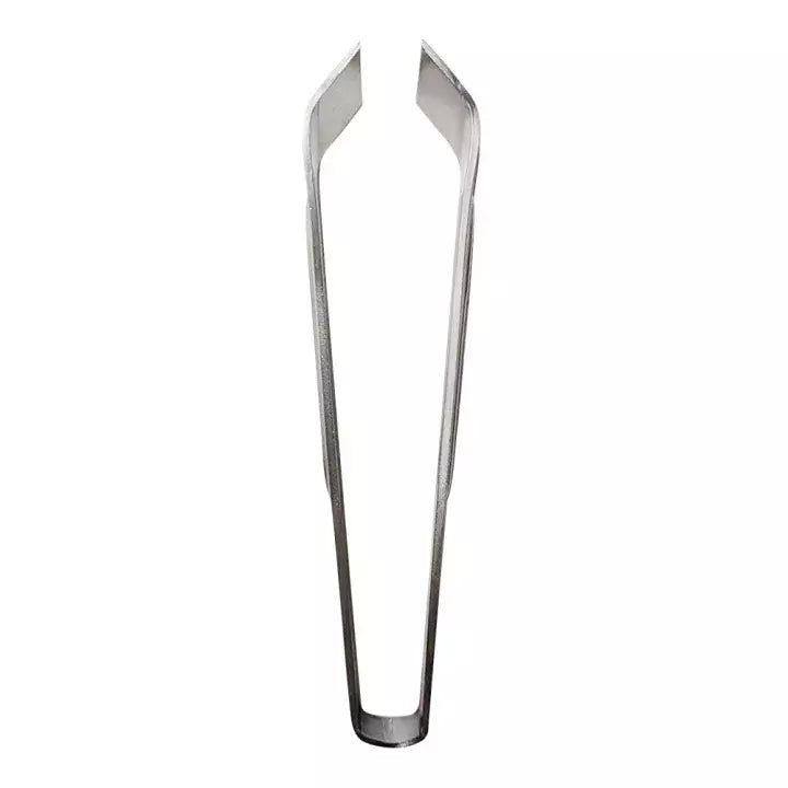 Kai Fish Bone Tweezers