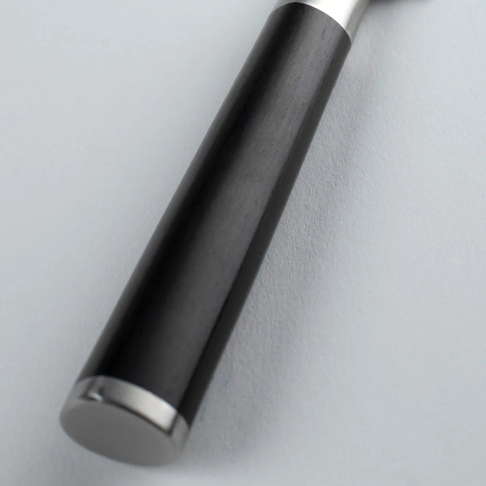 Shun Classic Chefs Knife 15cm