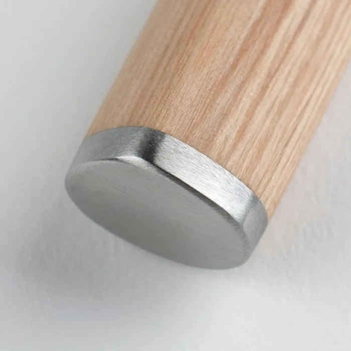 Shun Classic Paring Knife 9cm White
