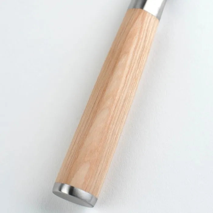 Shun Classic Paring Knife 9cm White
