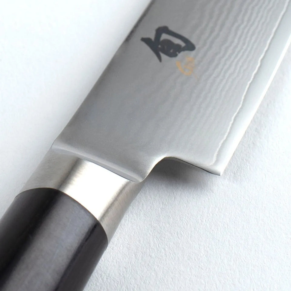 Shun Classic Utility Knife 15cm