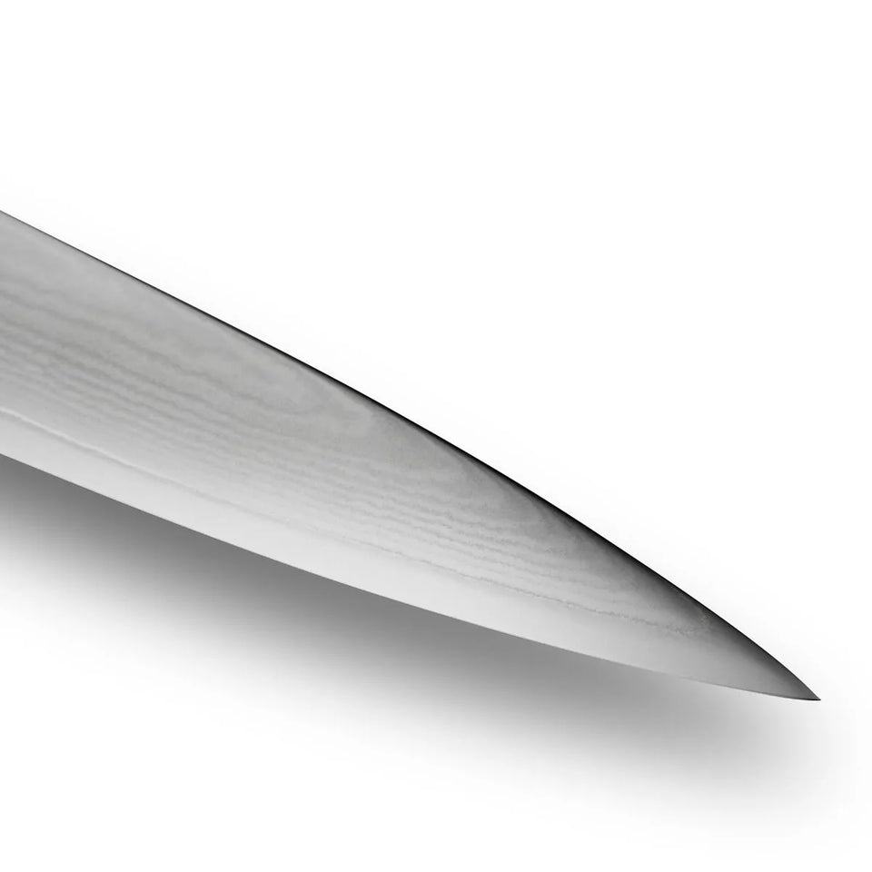 Shun Classic Utility Knife 15cm