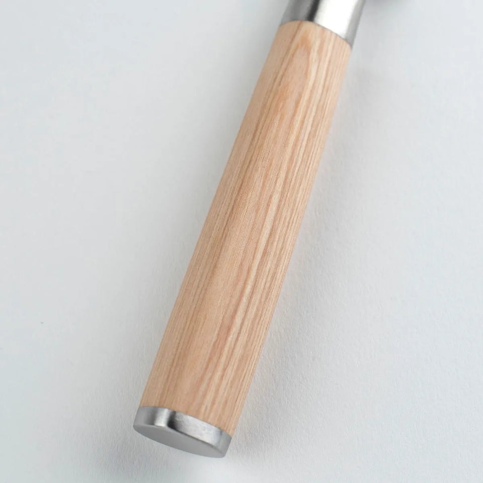Shun Classic Utility Knife 15cm White