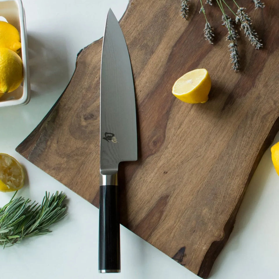Shun Classic Chefs Knife 20cm