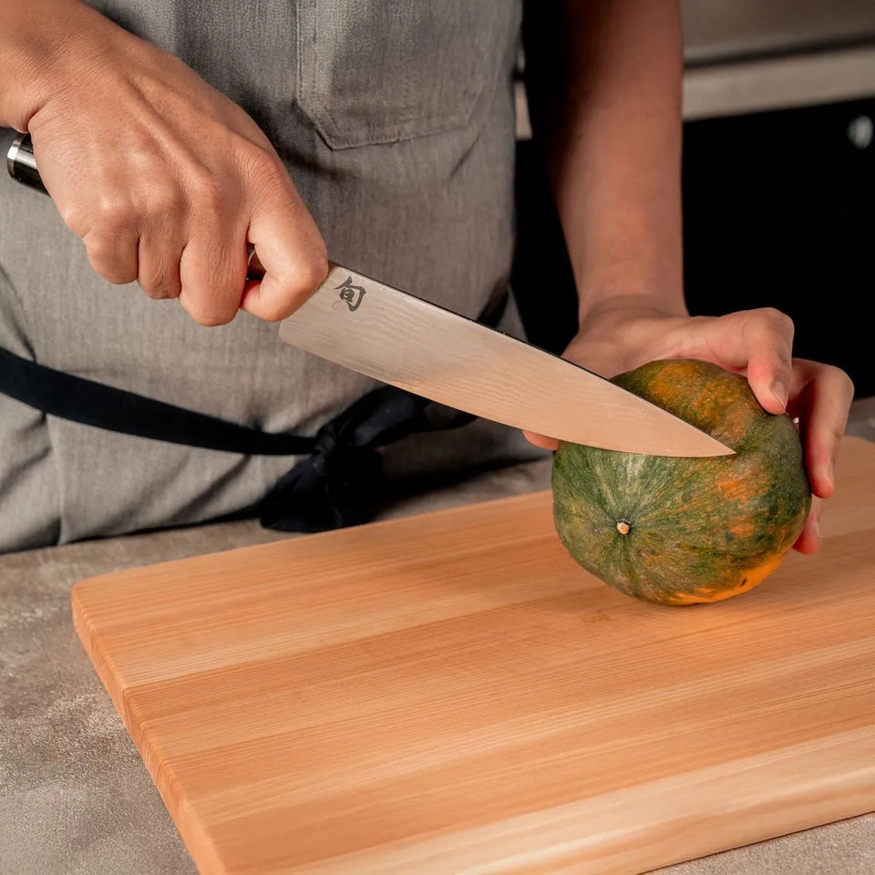 Shun Classic Chefs Knife 20cm