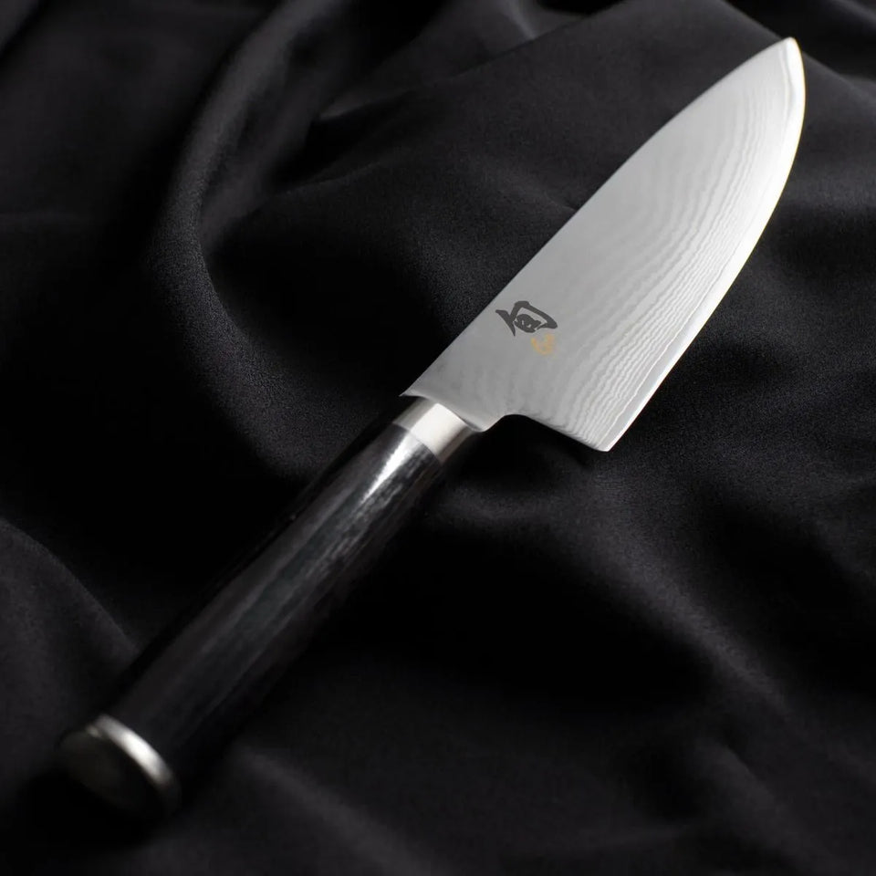 Shun Classic Chefs Knife 20cm LEFT HAND