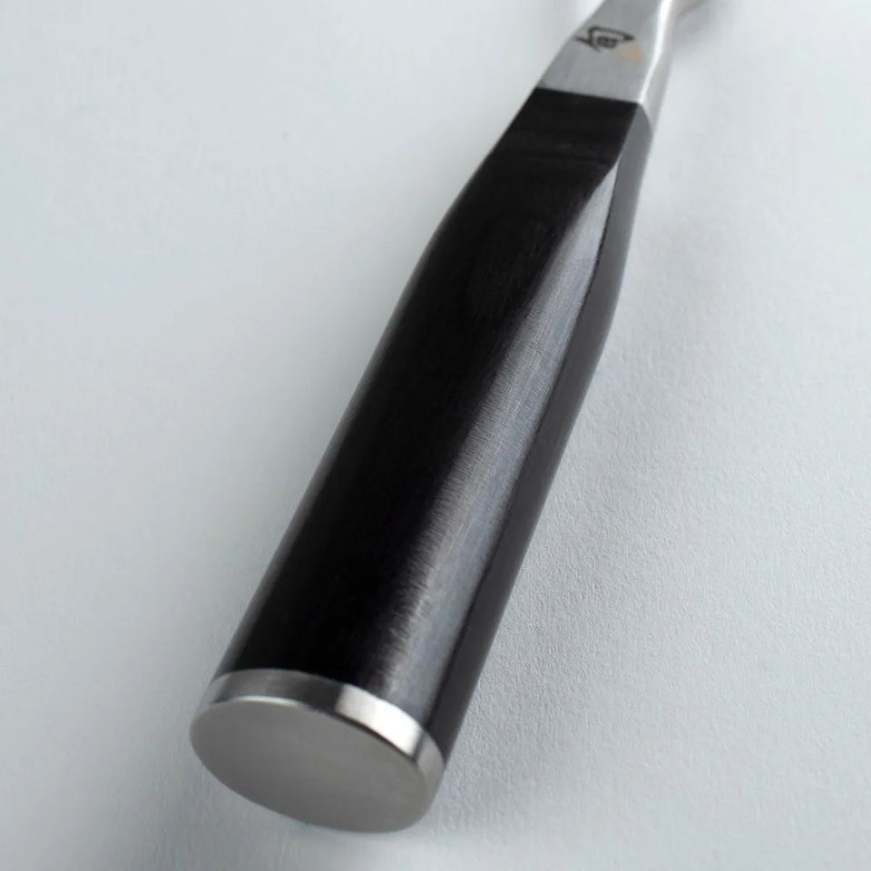 Shun Classic Carving Fork 16cm