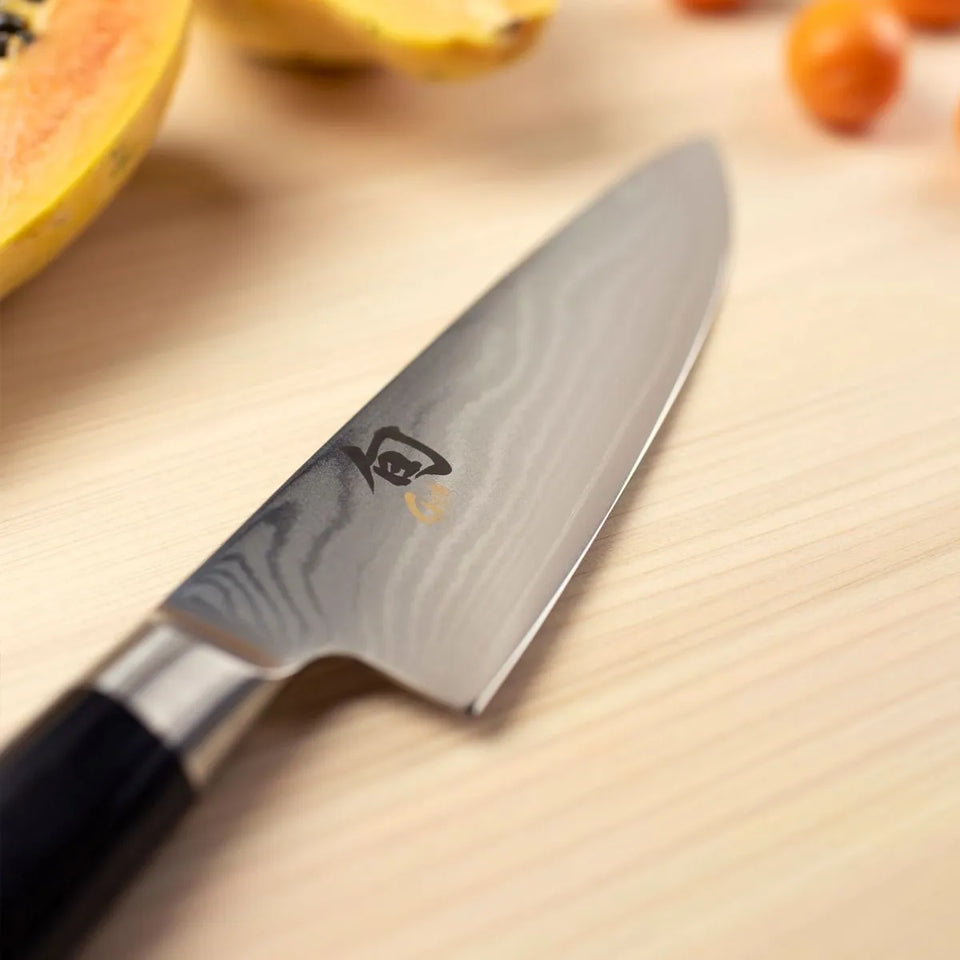 Shun Classic Chefs Knife 15cm