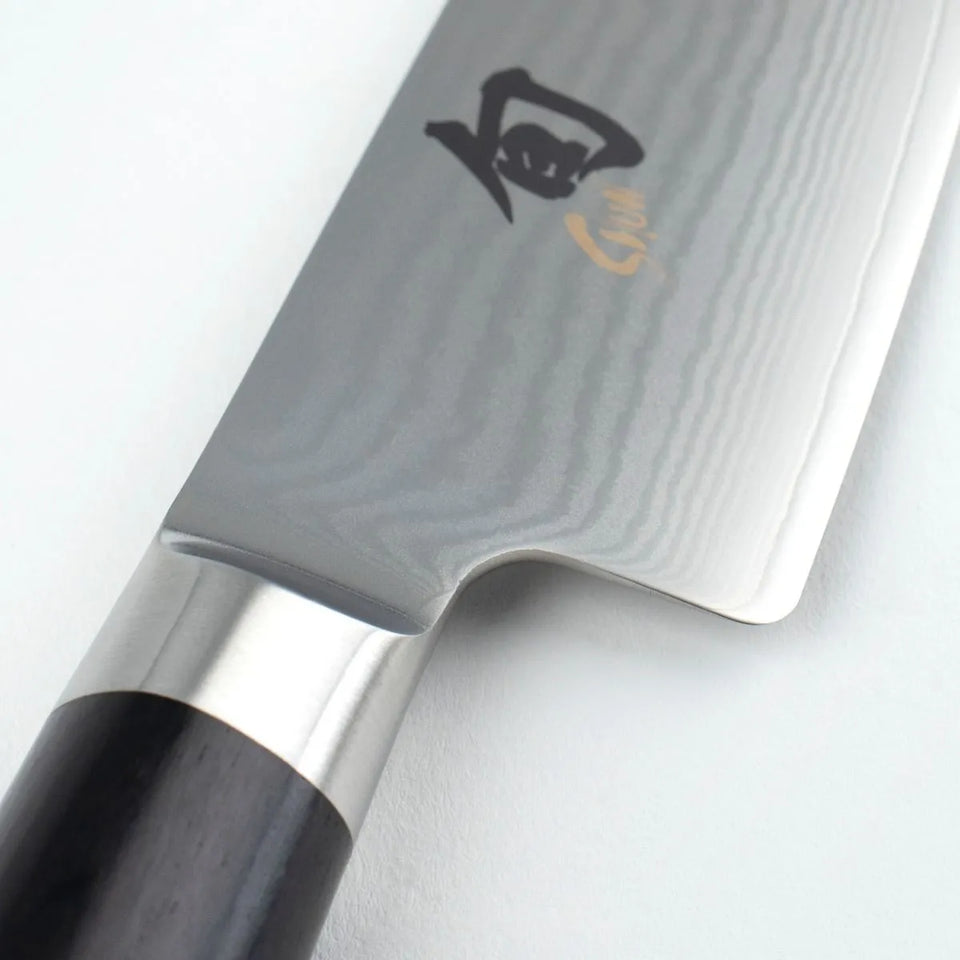 Shun Classic Chefs Knife 15cm