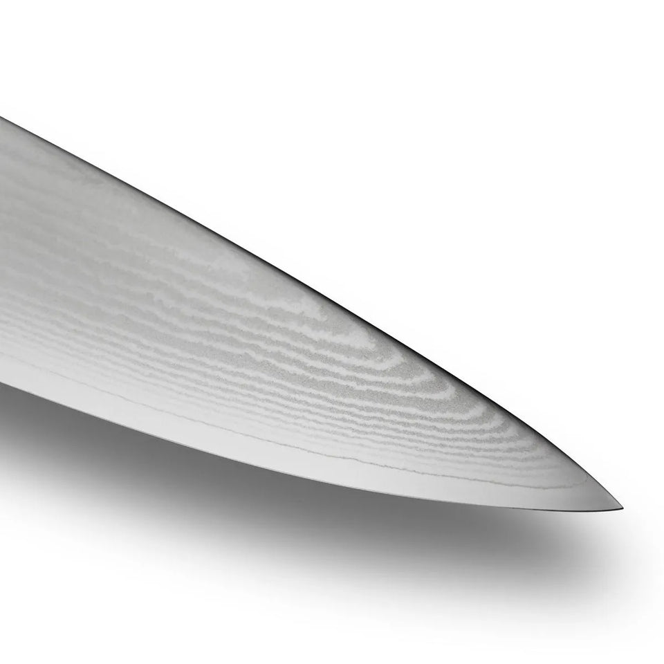 Shun Classic Chefs Knife 15cm