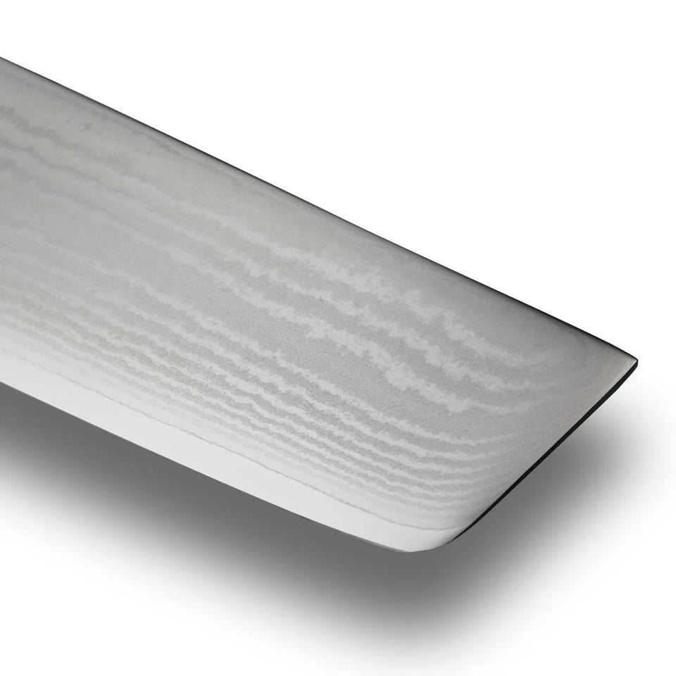 Shun Classic Nakiri 16.5cm