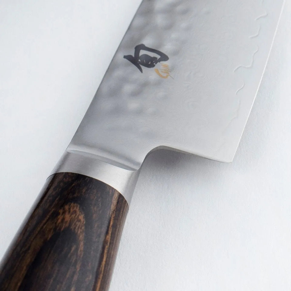 Shun Premier Utility Knife 16cm