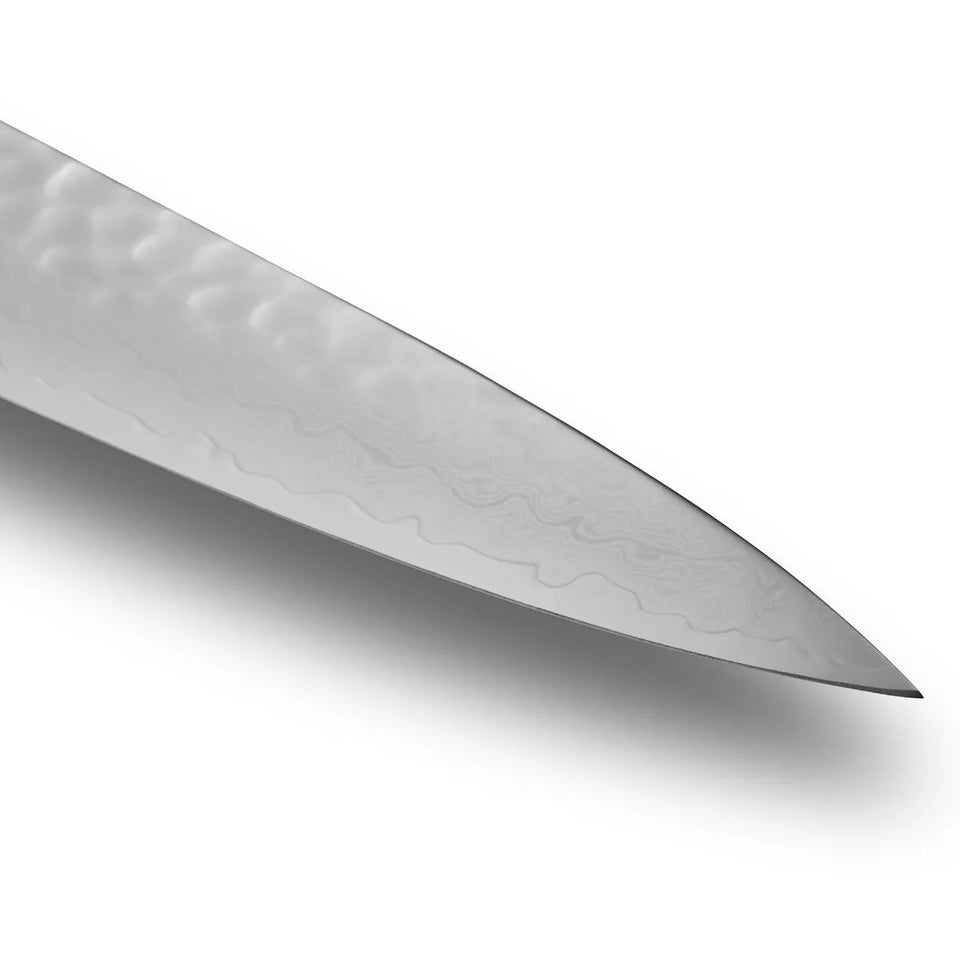 Shun Premier Utility Knife 16cm