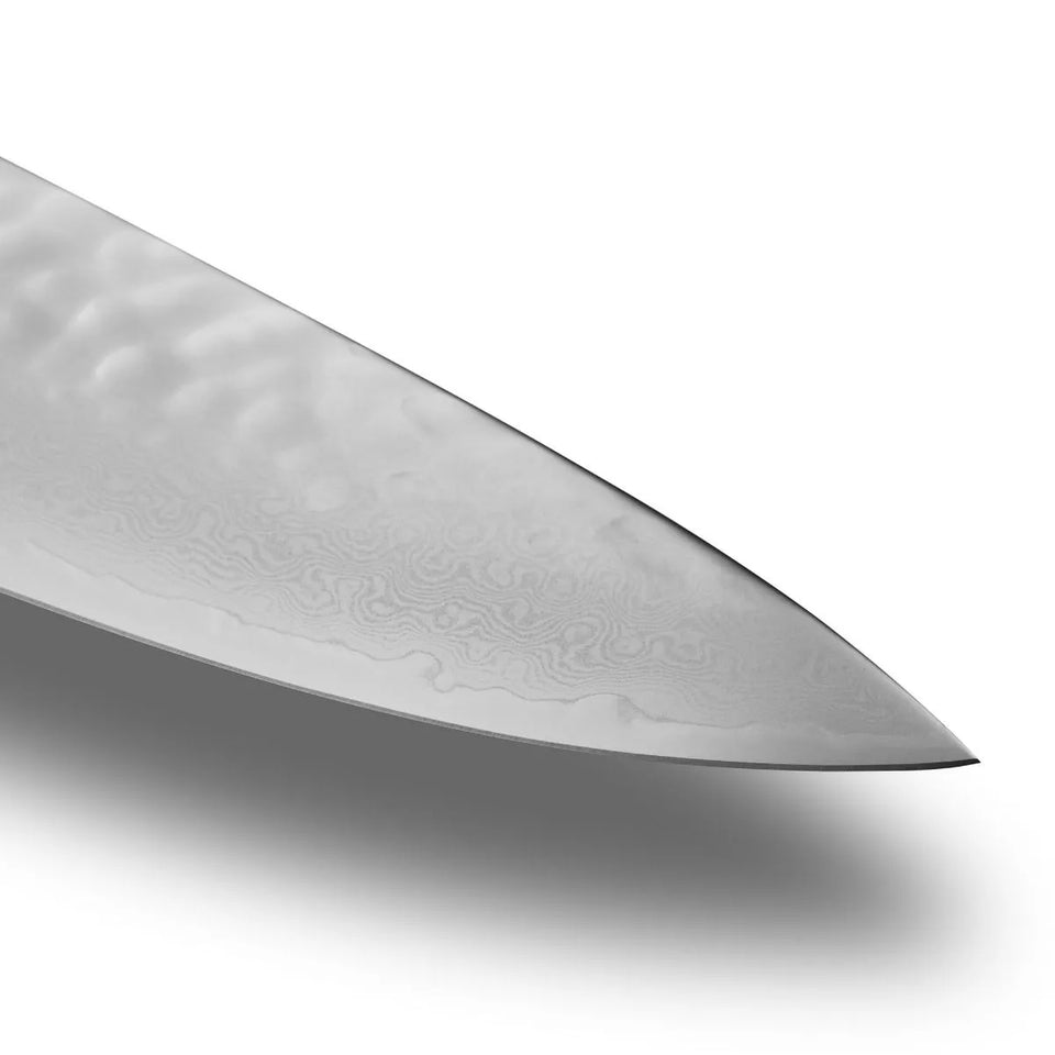 Shun Premier Chefs Knife 20cm