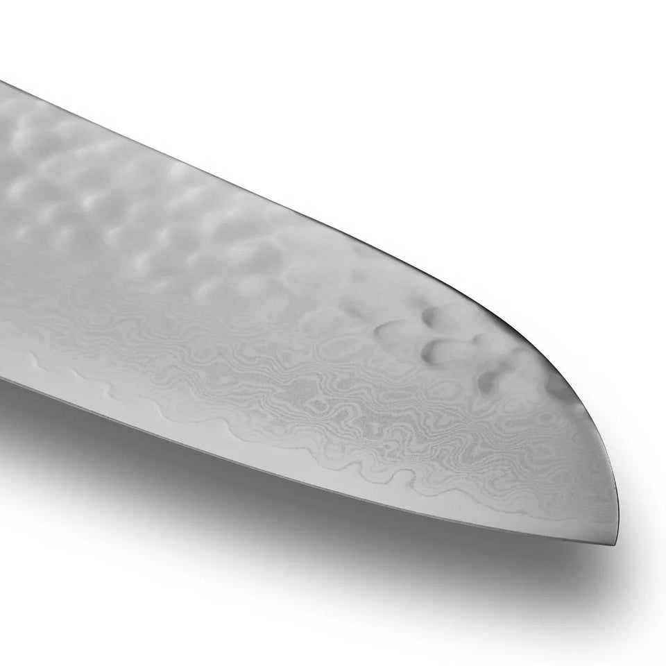 Shun Premier Santoku 14cm
